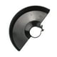 thumbnail image 1 of Protector de amoladora profesional portátil de repuesto para Milwaukee Makita Bosch 190 mm 42 mm, 1 of 9