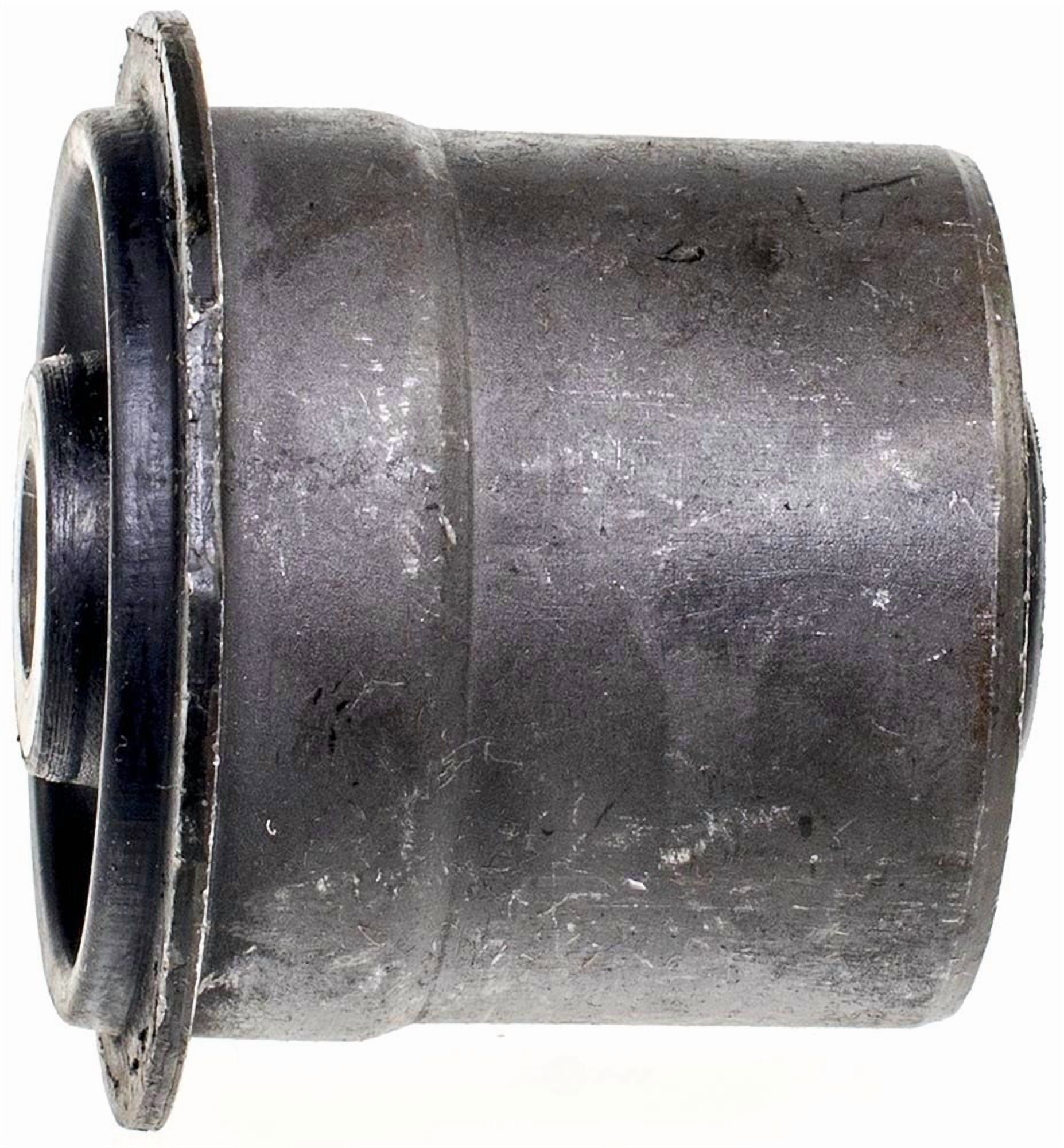 FVP BCK96060 Suspension Control Arm Bushing Kit