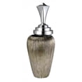 thumbnail image 1 of 18"H Bd Col. Boîte d'Argent, 1 of 1