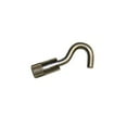 thumbnail image 2 of Medium hook for push-pull dynamometer, 2 of 6