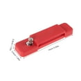 thumbnail image 2 of CTIRCHIU 1 Set Terminal Block Junction Nylon Short Circuit Protection for Yacht Use, 2 of 8