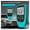 MC998, variant on Coating Thickness Gauge MC996 High-Precision Digital Car Paintwork Detector Paint Thickness Meter Auto Thickness Tester ,Easy to Use