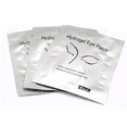 thumbnail image 3 of 50 Pares Parches Hidrogel Para Extension Lifting D Pestañas, 3 of 5