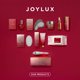 thumbnail image 5 of Barra limpiadora femenina Joylux SheBar con pH balanceado 90 ml, 5 of 5