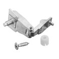 thumbnail image 1 of Herramienta de reparación de bisagra de manija de puerta exterior hierro galvanizado para Fiat 500 2008-2023 Sywqhk Accesorios para autos y motos, 1 of 5