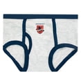 thumbnail image 2 of Harry Potter Boys Underwear Pack of 7 Multicolored 6 - 12, 2 of 3