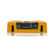 Banda New Viking 8000w 2 Ohm Full Range