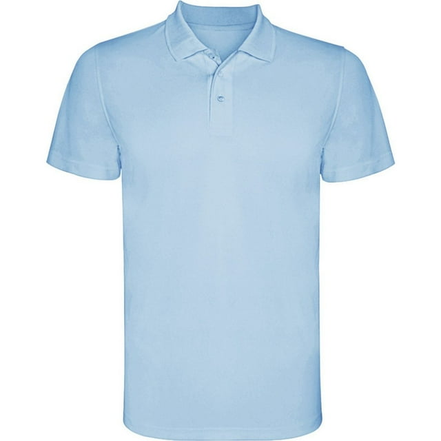 Roly Polo Monzha pour Garçons/filles