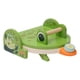 thumbnail image 4 of Set de juguetes de cocina Manhattan Toy Ribbit Waffle Maker para niños de 3 años o más, 4 of 9