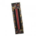 thumbnail image 1 of Tissu de Remplacement pour Chaise Kits de Réparation Accessoires de Chaise Tissu Respirant Résistant à l'Usure Partie pour Chaise de Patio, Camping Extérieur Blanc Noir Rouge, 1 of 10