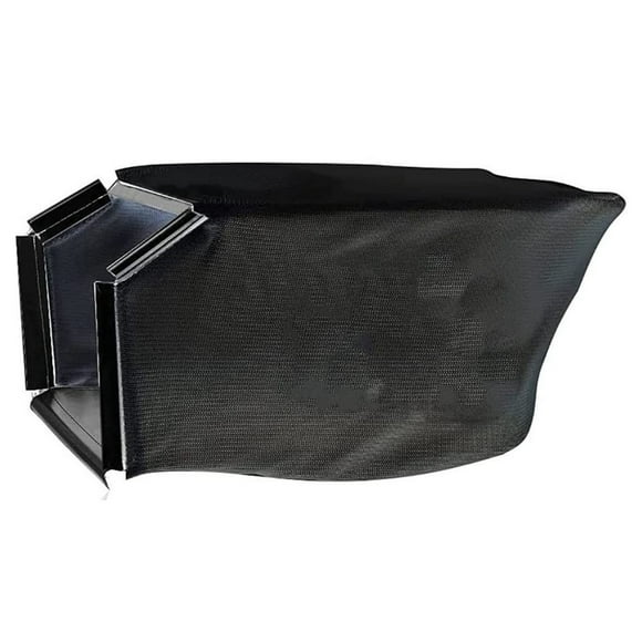 Toro Lawn Mower Bag