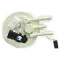 thumbnail image 3 of Herko Fuel Pump Module 087GE For Chevrolet,Oldsmobile,Pontiac,Venture 3.4L 98-01, 3 of 3