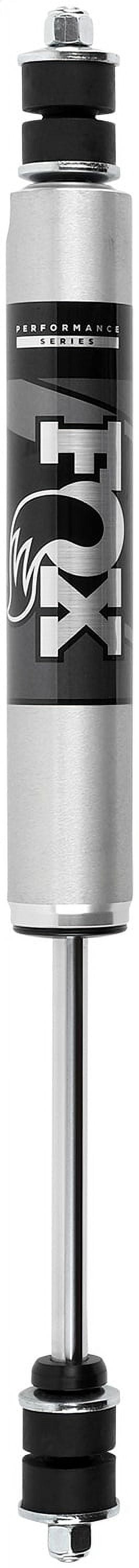 FOX Performance Series 2.0 Smooth Body IFP Shock for 1989-2007