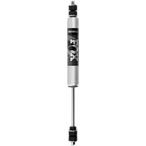 Fox Offroad Shocks 985 24 078 Fox 2.0 Performance Series Smooth Body Ifp Shock Fits select: 1994-1998 LAND ROVER DISCOVERY, 1987-1994 LAND ROVER RANGE ROVER