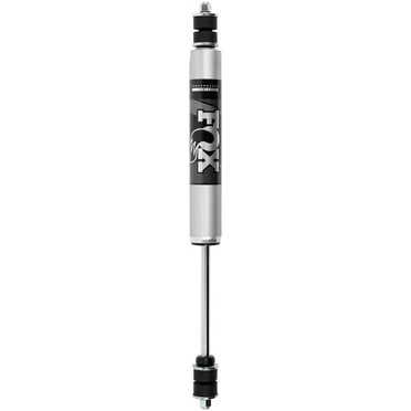 Fox Offroad Shocks 985 24 076 Fox 2.0 Performance Series Smooth Body Ifp Shock Fits select: 1989-2007 TOYOTA LAND CRUISER