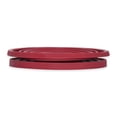 thumbnail image 2 of 2x Goutteur à Café Pliable pour Camping, Support de Filtre à Café en Silicone Réutilisable pour H, 2 of 5