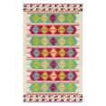 thumbnail image 1 of Surya Rain Area Rug, 1 of 2