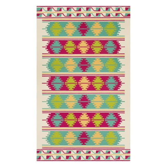 Surya Rain Area Rug