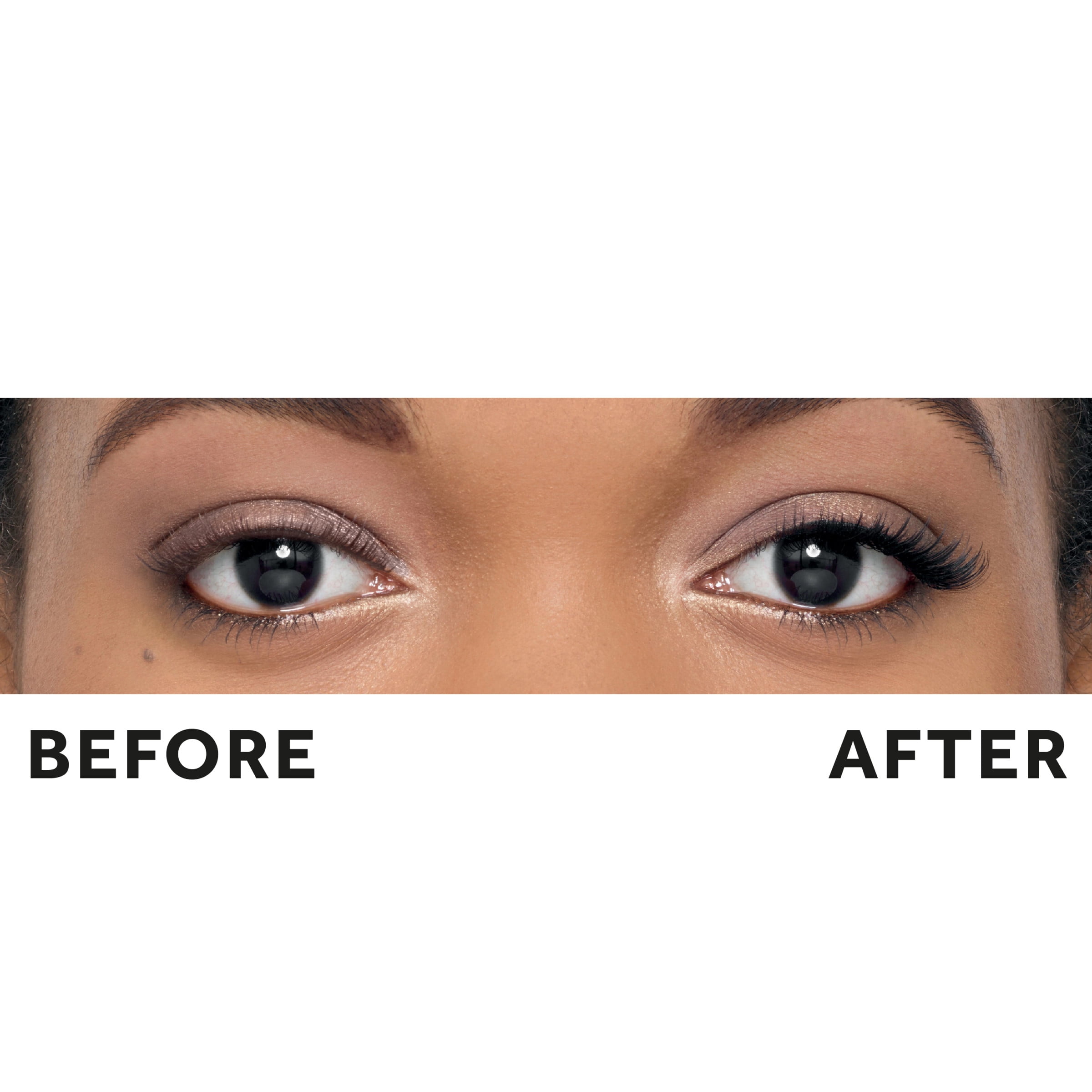 Eylure Volume Accent No. 005
