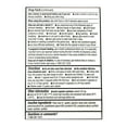 thumbnail image 2 of Equate Naproxen Sodium Capsules, 220 mg, 80 Count, 2 of 2