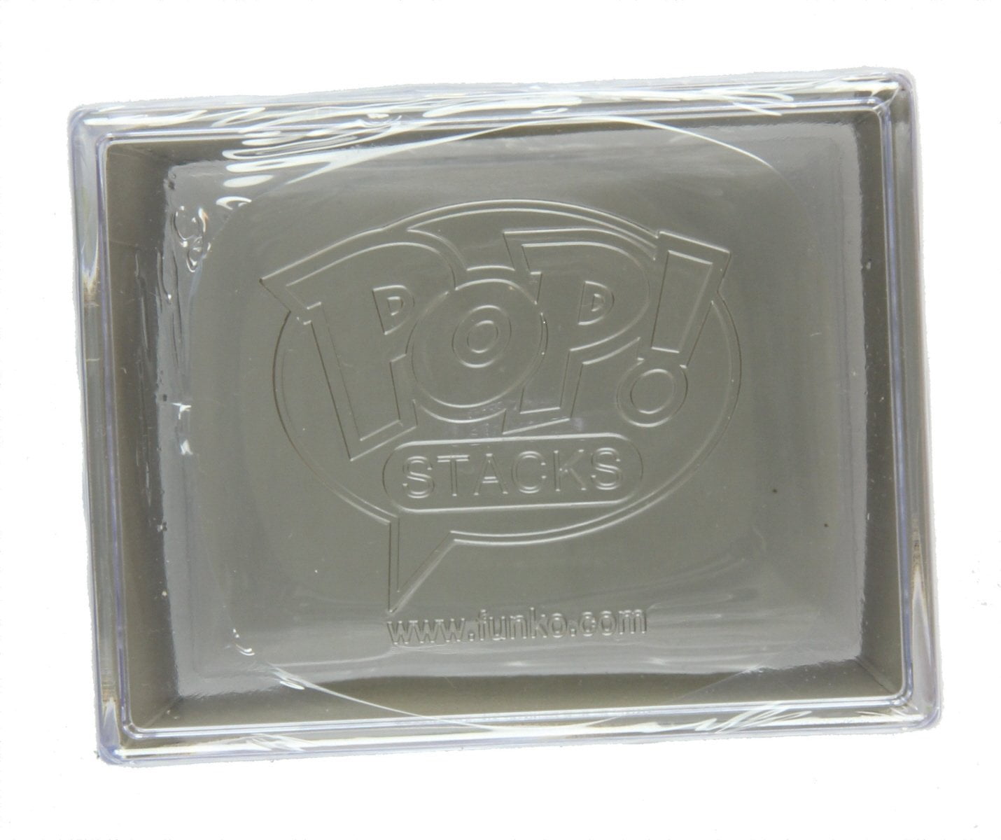 Figurine en vinyl plastique POP Protector de Funko de 3,75 po