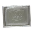 thumbnail image 2 of Funko 3.75" Vinyl Plastic Pop Protector, 2 of 4
