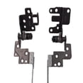 thumbnail image 3 of Bisagras LCD Sunnimix E5-553-T2XN E5-575G-527J E5-575G-53VG Plata, 3 of 6