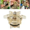 thumbnail image 1 of Bonnet Poppet Assembly Kit Replacement Set 905212 for Swimming Pool SPA, 1 of 7