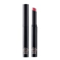 thumbnail image 3 of Non Stick Cup Pearlescente Lipstick Velvet Lipstick Long Lasting Matte Lip Gloss Lipstick, 3 of 3