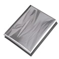 thumbnail image 4 of 30" x 24" 100 Gauge - Clear PVC Shrink Wrap Bags for Food & Gift Baskets - Wrapping Gifts & Treats  - Qty 100, 4 of 4