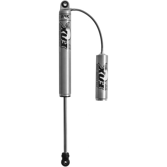 Fox Racing 980-24-945