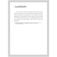 thumbnail image 4 of Pre-Owned Essential Mathematics for Science and Technology: A Self-Learning Guide (Volume 1), 9780831133917, 0831133910, Paperback, First Edition edition, 4 of 5