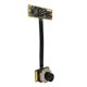 thumbnail image 3 of 12MP USB3.0 Camera Module with Autofocus for Document Photography, 3 of 5