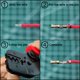 thumbnail image 4 of Kit de cables crimpados con conector servo con herramienta de crimpado, 4 of 6