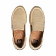 thumbnail image 3 of Reef Men CUSHION BOUNCE MATEY KNIT Chaussure Kaki, 3 of 4