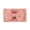 H, variant on Kids Newborn Girls Baby Solid Headband Hair Band Bow Accessories Headwears