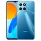 thumbnail image 1 of HONOR X6S AZUL DESBLOQUEADO Honor X6S  AZUL 4GB RAM 128GB ROM, 1 of 2