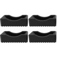 thumbnail image 2 of Uinagy Grill Leveler, 2 of 6