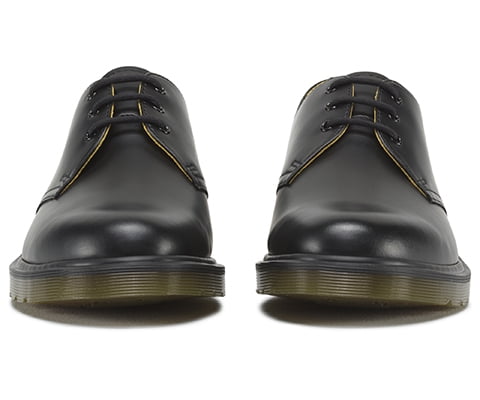 dr martens half sizes