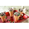 thumbnail image 5 of (Pack of 2) Let's Do Organic - Gluten Free Ice Cream Cones - 1.2 oz, 5 of 6