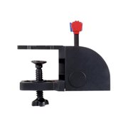 Saitek Pro Flight Throttle Quadrant - Cable - USB - PC - 5.90 ft Cable