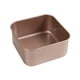 thumbnail image 4 of molde para pasteles,Molde para hornear rectangular Utensilios para hornear antiadherentes,Molde para pasteles de 8 pulgadas Molde para tarta de queso,Bandeja para pasteles de gasa de, 4 of 8