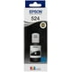 thumbnail image 2 of Botella de Tinta Epson T524 Negro Modelo T524120-AL, 2 of 2
