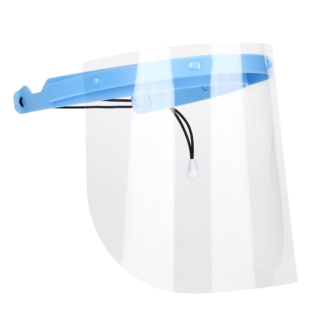 Rdeghly Dental Shield, Dental Face Mask Professional Dental Protective