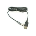 thumbnail image 4 of OMNIHIL 5 Feet Long High Speed USB 2.0 Cable Compatible with CELESTRON ELEMENTS THERMOTORCH 10, 4 of 4