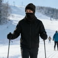 thumbnail image 3 of erfcxs Ski Winter Unisex Face Cold Weather Gear For Skiing And Snowboarding., 3 of 4
