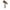 B, variant on Nrmvnmi Contour Stick, Face Concealer Stick, Bronzer Facial Repair 3D Wonder Stick Face Body Shading Stick Foundation Cream (03 Contour Stick)