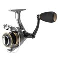 thumbnail image 1 of QUANTUM STRATEGY 10SZ SPINNING REEL, 1 of 3