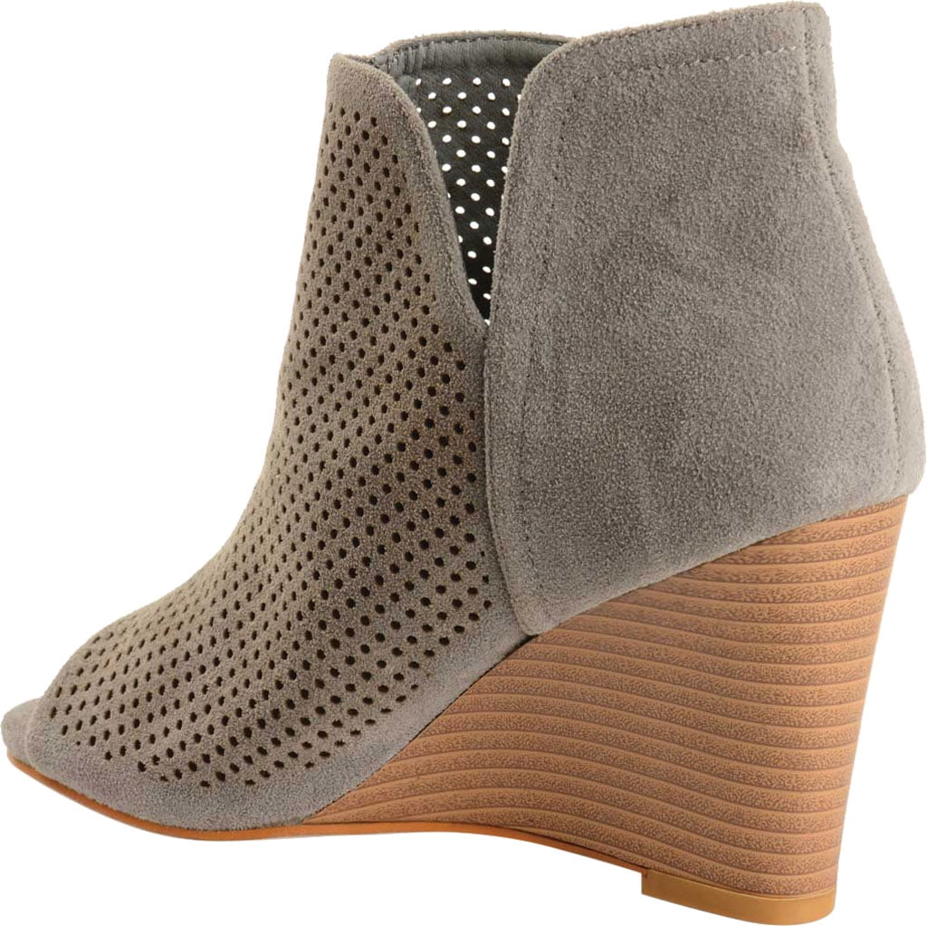 seven dials marisah women's ankle boots