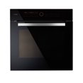 thumbnail image 1 of FOTILE KSG7003A / Four à Convection Intégré de 24 Pouces en Noir, 1 of 3